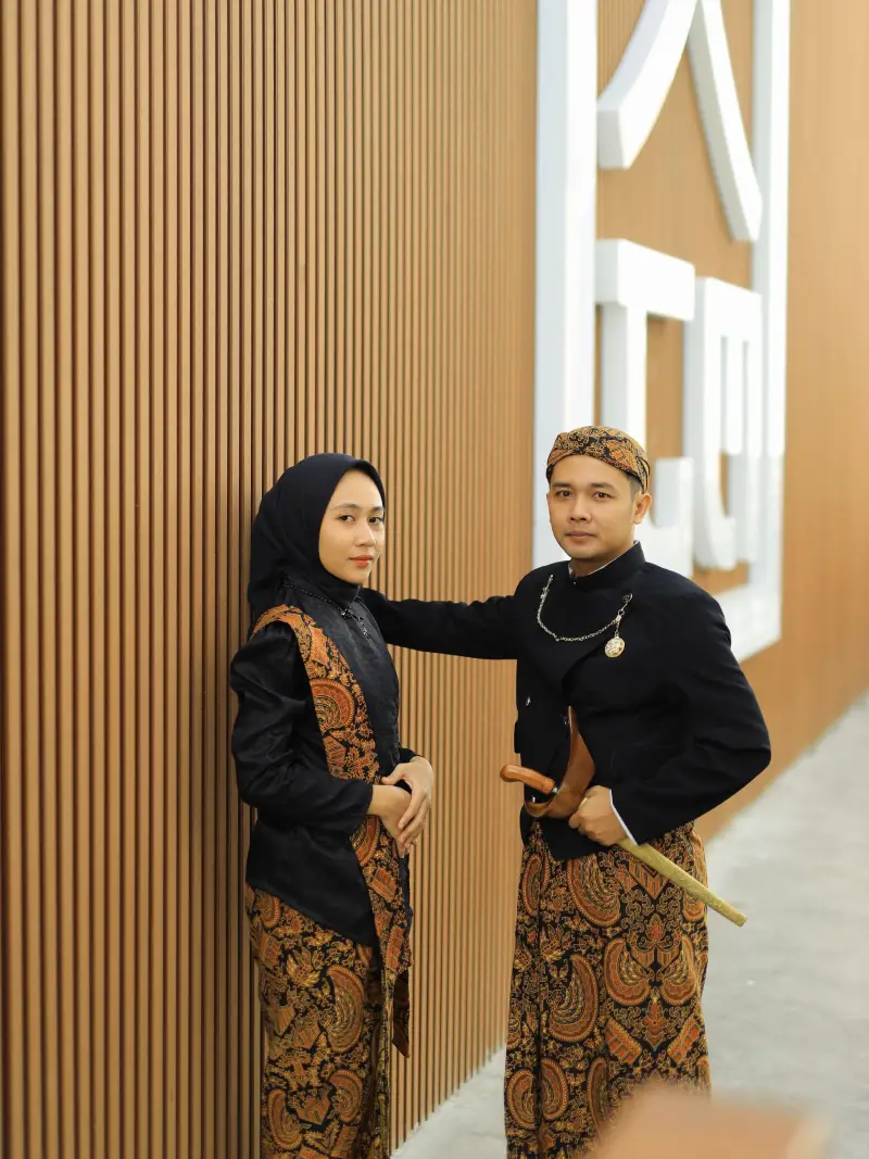 galleri Azmi Shofa (1)