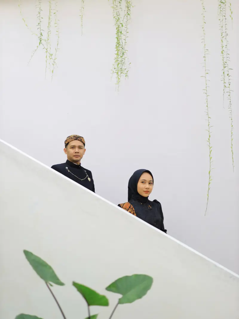 galleri Azmi Shofa (8)