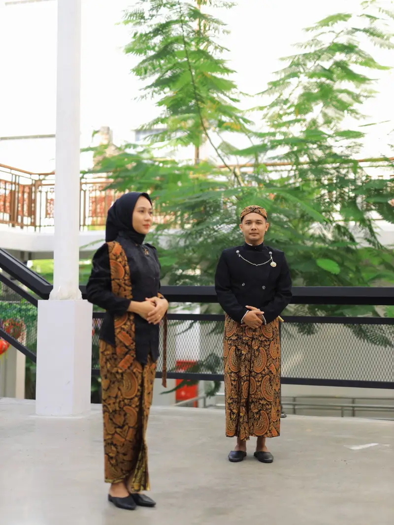 galleri Azmi Shofa (7)