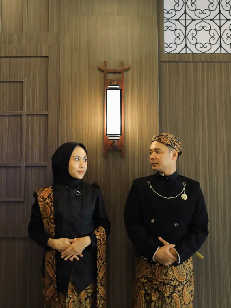 galleri Azmi Shofa (14)