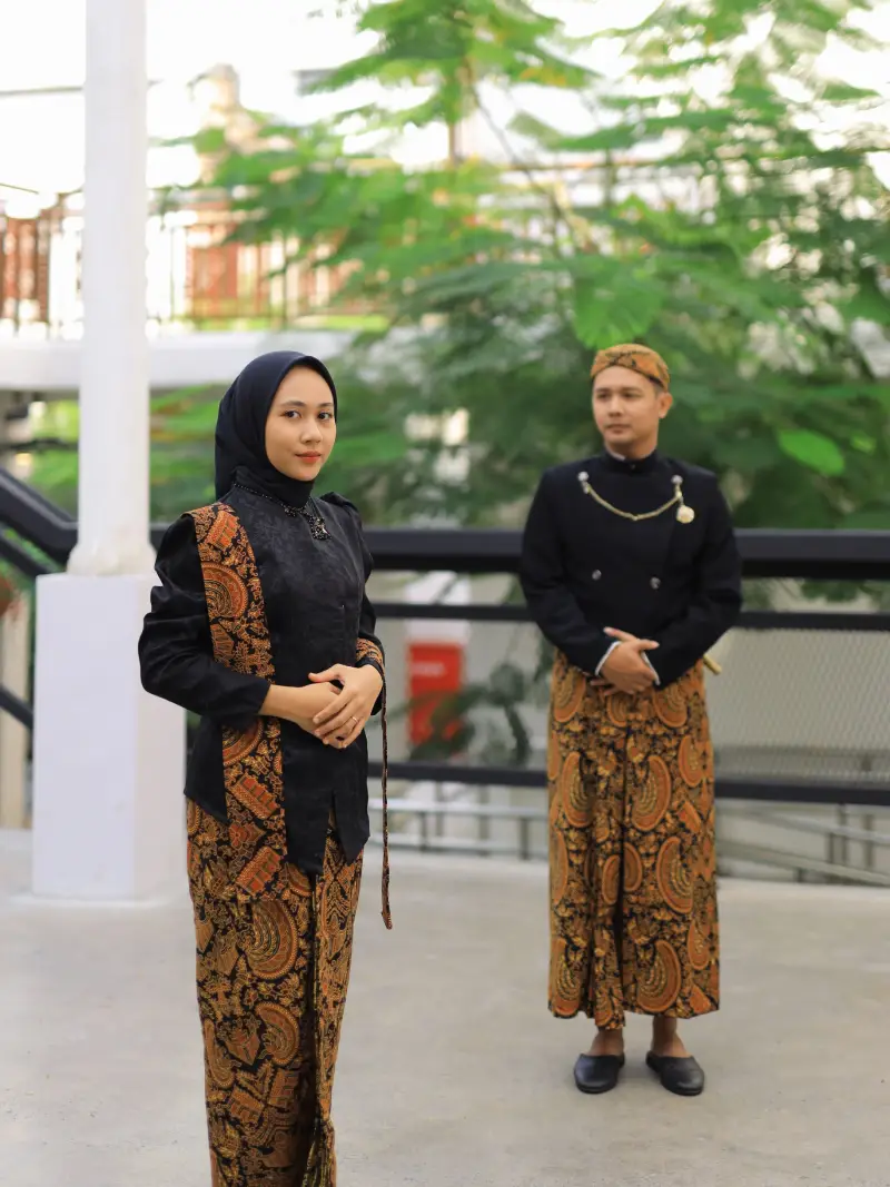 PENUTUP_1 Azmi Shofa (1)