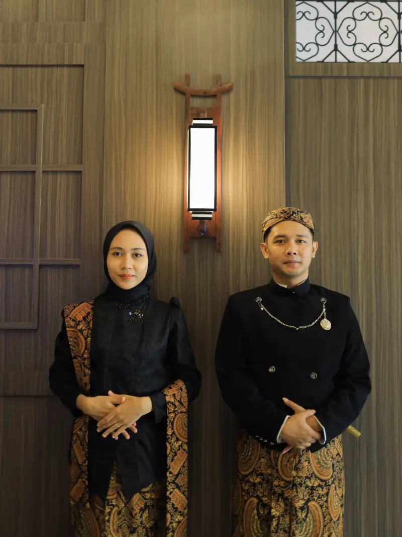 galleri Azmi Shofa (6)