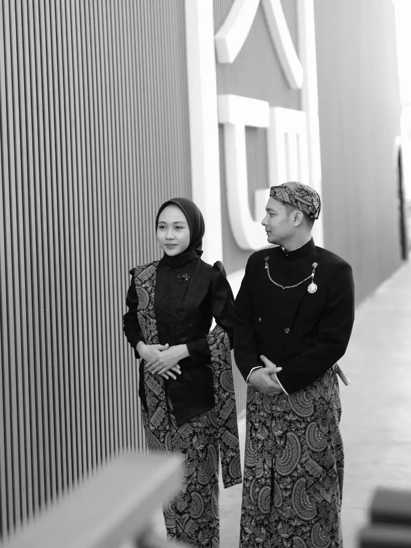 galleri Azmi Shofa (4)