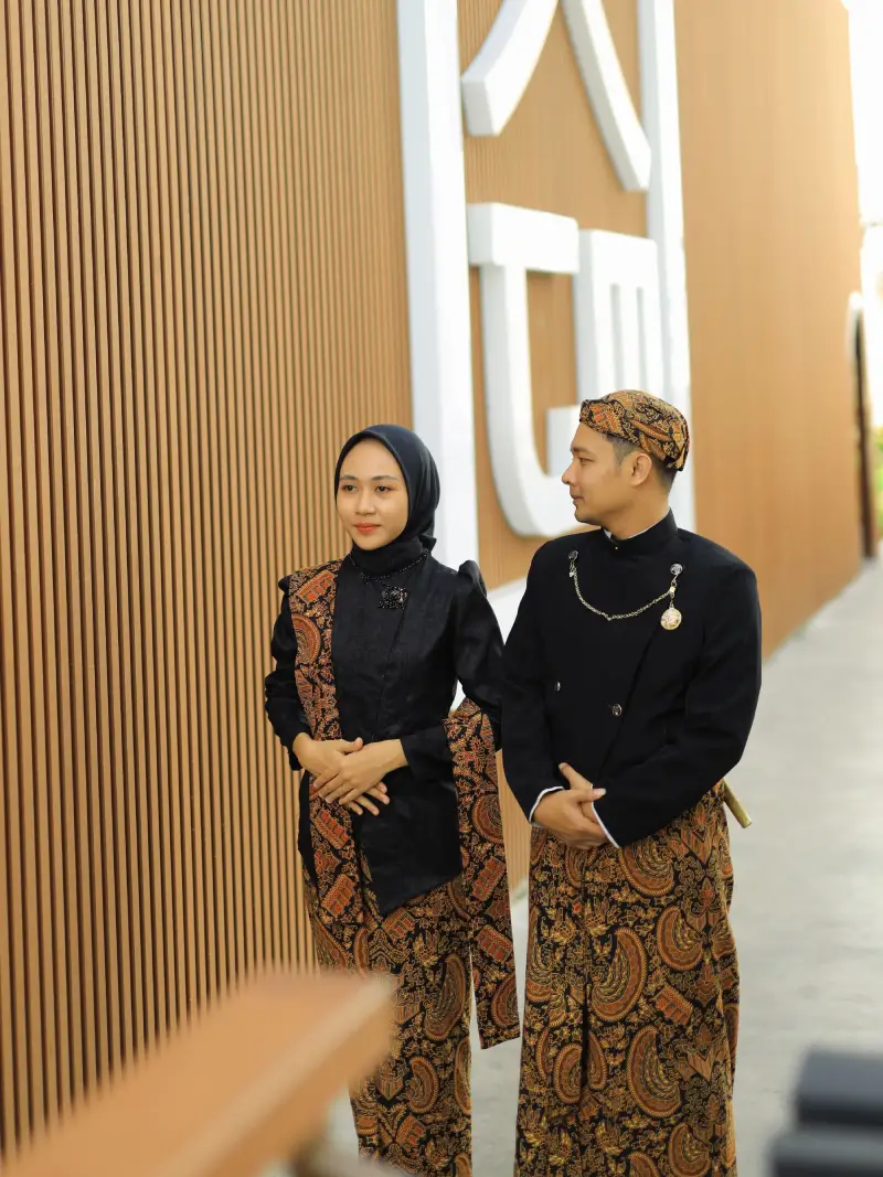 galleri Azmi Shofa (9)