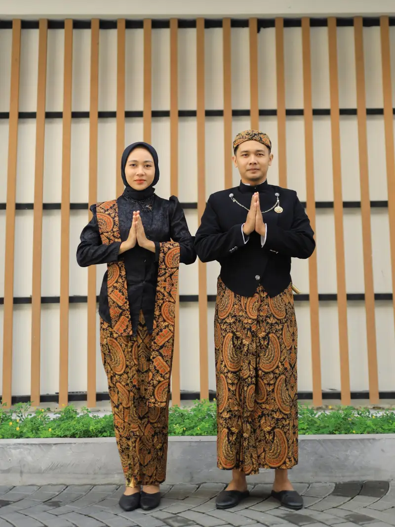 galleri Azmi Shofa (5)