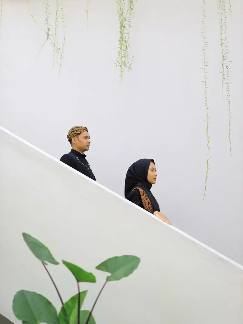 galleri Azmi Shofa (3)